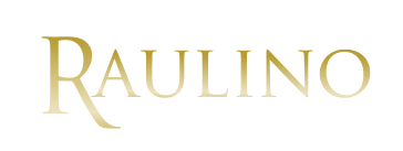 Logo Raulino Cirurgia Plástica